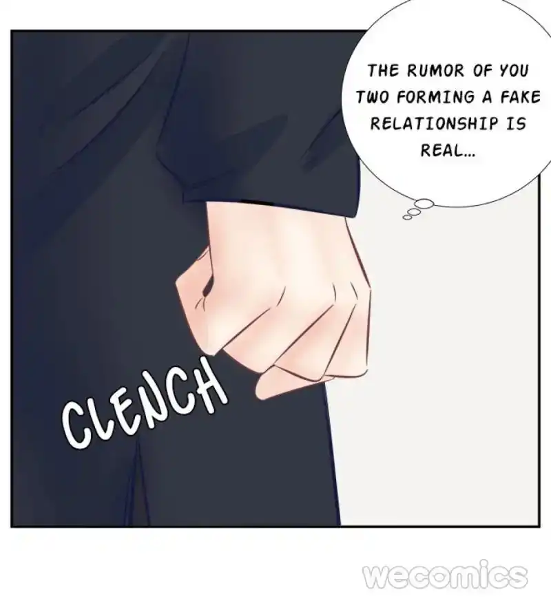 Reborn to Sleep With A Star Actor Chapter 66 5